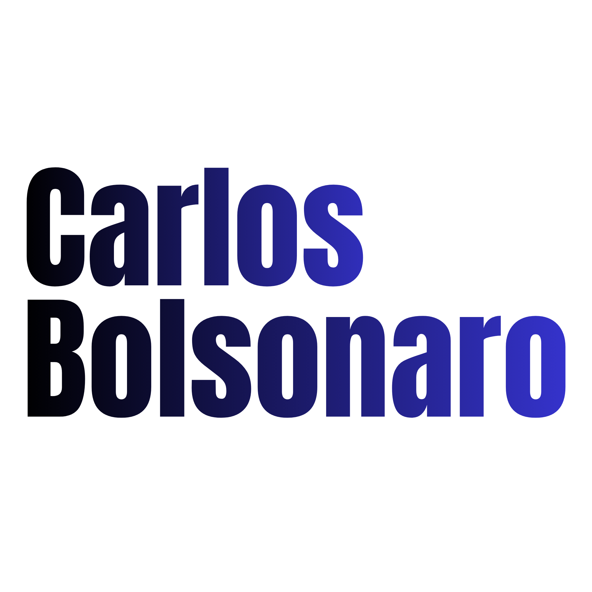 Carlos Bolsonaro